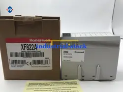 BOX/