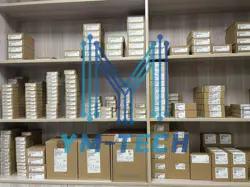 1PCS DC1040CR-301-000-E DC1040CR-301000-E