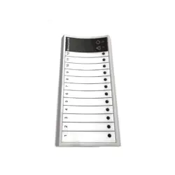 NEW-