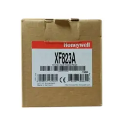 BRAND HONEYWELL INPUT
