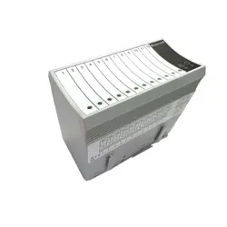 INPUT XF823A