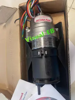 HONEYWELL 2108B2001N GAS DETECTOR 2108B2001N 