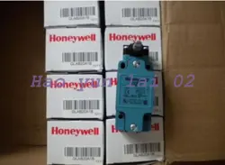 1PC NEW FOR GLAB20A1B HONEYWELL LIMIT SWITCH