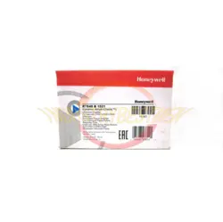 ONE NEW HONEYWELL R7849B1021 R7849 B 1021 FLAME AMPLIFIER