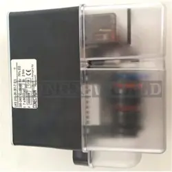 ONE HONEYWELL LKS210-26