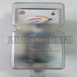 SERVO DRIVE NEW