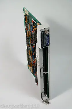 802653800070 OUTPUT MODULE