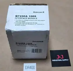 1005 ADJUSTABLE