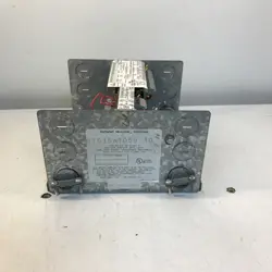 DELTANET MICROCEL 24VAC