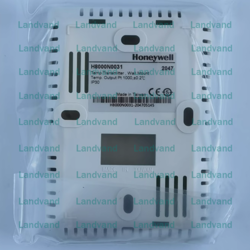 H8000N0031 ROOM TEMPERATURE