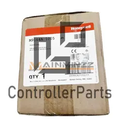 NEW ONE HONEYWELL ACTUATOR M9164A1005 M9164A 1005