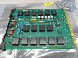 HONEYWELL 30735863-501 SWITCH