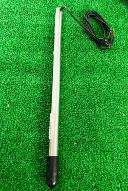 HONEYWELL 060-H032-04 JEC-AG SENSOTEC LINEAR LVDT TRANSDUCER