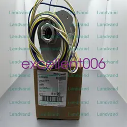 NEW HONEYWELL C7061A1053 UV FLAME DETECTOR FAST SHIPPING //