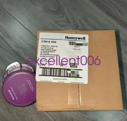 HONEYWELL C7061A1020 BRAND