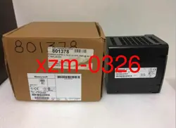 HONEYWELL  POWER SUPPLY TC-FPCXX2 BRAND NEW FAST SHIPPING FEDEX OR DHL  /