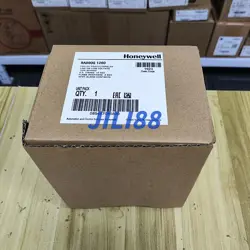 RA890G1260 NEW HONEYWELL