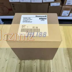 CONTROL FREE DELIVERY