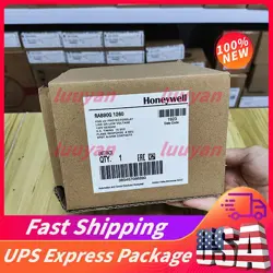FREE DELIVERY