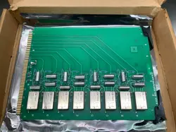 BOARD CONTROL BOARD