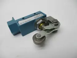 600VAC 15A