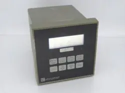 SIGNAL TRANSMITTER