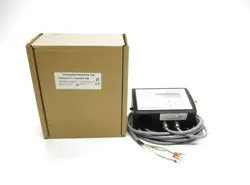 HONEYWELL XT4-20MA/REM 9602-020510 NSMP