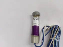 HONEYWELL C7027A1049 U.V.SENSOR