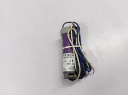 HONEYWELL C7027A1031 U.V.SENSOR