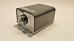 HONEYWELL Q624A-1014 SOLID STATE SPARK GENERATOR. BRAND NEW