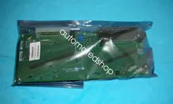 NEW HONEYWELL 8C-TAIX61*E 51306977-175 CONTROLLER SHIPPING DHL OR FEDEX
