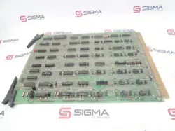 HONEYWELL 30733159-001 CIRCUIT
