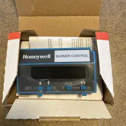 BOX S7800A1001