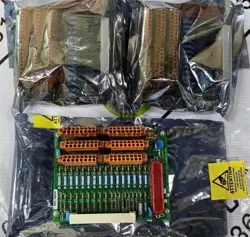 NEW HONEYWELL MC-TAIH02