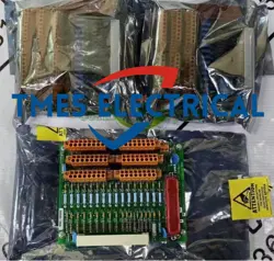 ONE NEW HONEYWELL MC-TAIH02 51304453-150