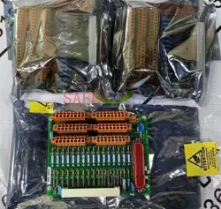 1PC NEW HONEYWELL MC-TAIH02 51304453-150