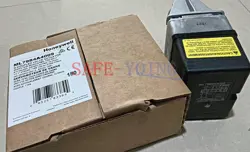 ONE HONEYWELL ELECTRIC