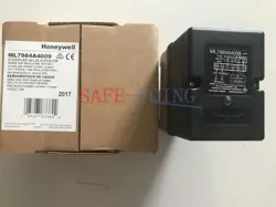ML7984A 4009 NEW