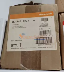 1PC NEW HONEYWELL M9484E1033 M9484E 1033