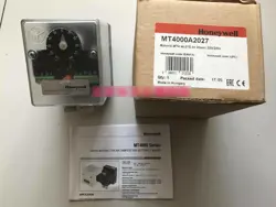 1PC NEW HONEYWELL MT4000A2027