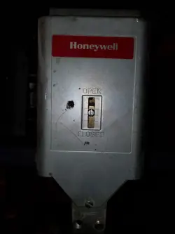 131064N 24 VOLT