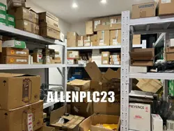HONEYWELL 51198651-100