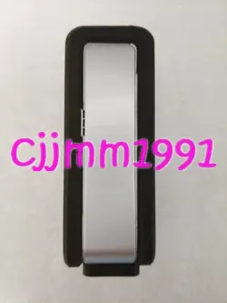 MS4980