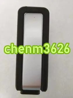 USED HONEYWELL MS4980