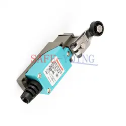 1PC NEW HONEYWELL SZL-VL-S-A LIMIT SWITCH