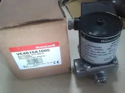 HONEYWELL VE4015A1005
