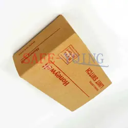 NEW 1PC HONEYWELL SZL-WL-F LIMIT SWITCH
