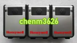 1PC USED HONEYWELL 3310GHD #YY