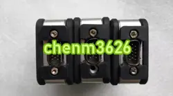 3310GHD