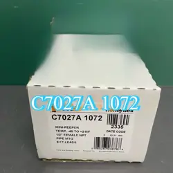 C7027A1072 1PCS